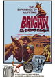 Brighty of the Grand Canyon