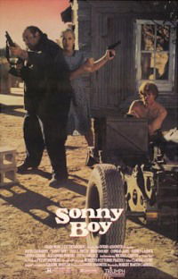 Sonny Boy