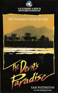 Des Teufels Paradies (1987)
