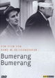 Bumerang - Bumerang
