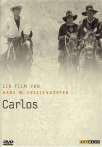Carlos