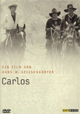 Carlos