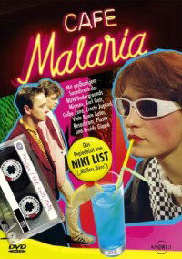 Malaria