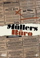 Müllers Büro