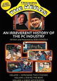 The Triumph of the Nerds: The Rise of Accidental Empires