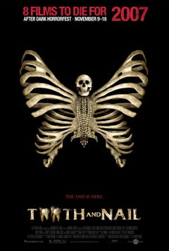 Tooth & Nail (2007)