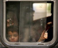 33 yaoum (2007)