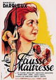 La fausse maîtresse