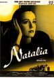 Natalia
