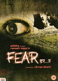 Fear