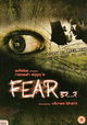 Fear