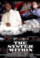 The System Within