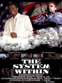 The System Within (2006)