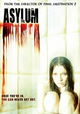 Asylum