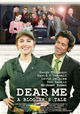 Dear Me