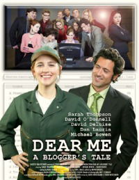 Dear Me (2008)