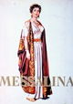 Messalina