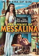 Messalina