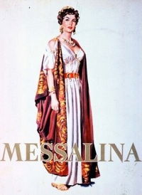 Messalina (1951)