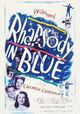 Rhapsody in Blue