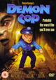 Demon Cop