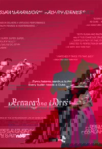 Bernard and Doris (2006)