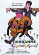 Le gendarme de Champignol