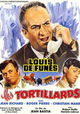 Les tortillards