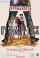 Dynamite Jack