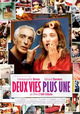 Deux vies... plus une