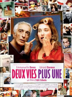 Deux vies... plus une (2007)