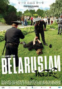 Belarusian Waltz (2007)