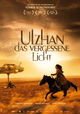 Ulzhan