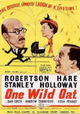 One Wild Oat