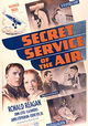 Secret Service of the Air