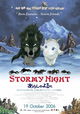 Stormy Night