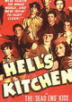 Hell's Kitchen