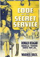 Code of the Secret Service