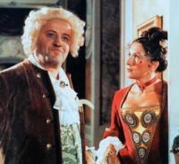 Der Meisterdieb (1977)