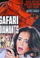 Safari diamants