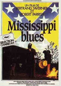 Mississippi Blues