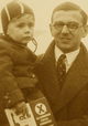 Síla lidskosti - Nicholas Winton