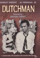 Dutchman