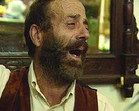 Chia e tazi pesen? (2003)