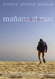 Mañana al mar