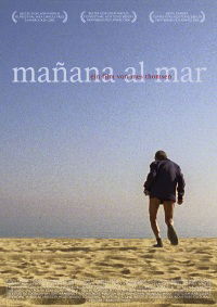 Mañana al mar (2006)