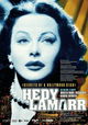 Hedy Lamarr: Secrets of a Hollywood Star