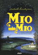 Mio min Mio