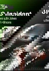 The UFO Incident (1975)