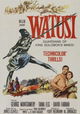 Watusi